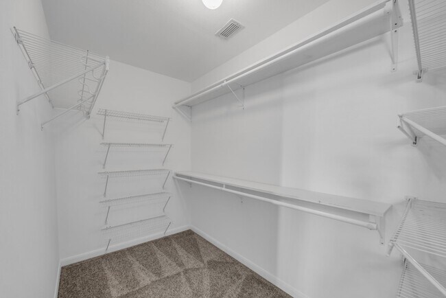 Building Photo - 9518 Milas Way