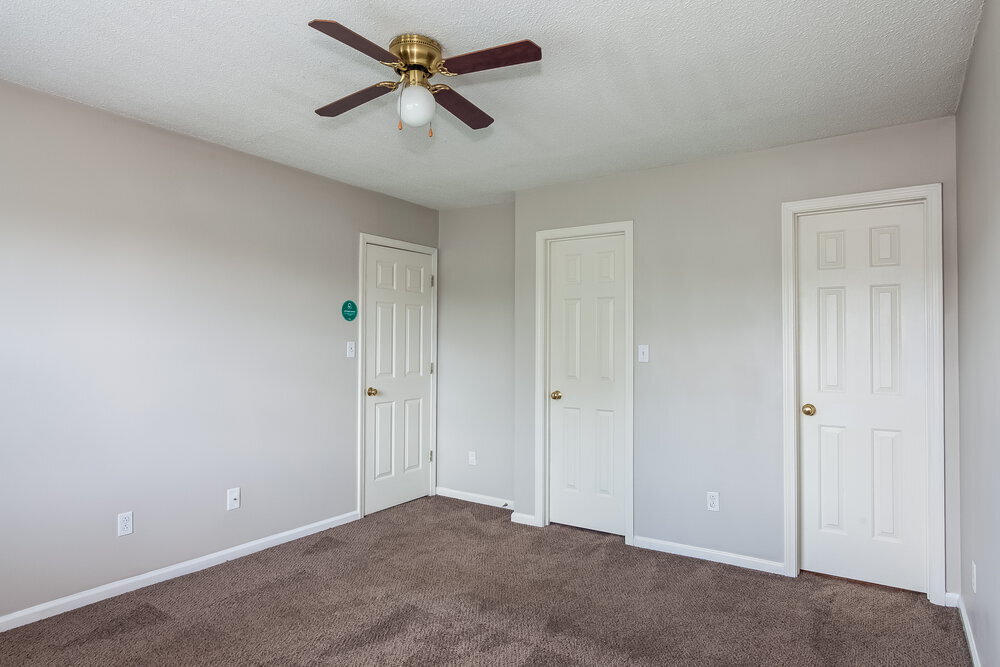 Building Photo - 4321 Windjammer Ct SW