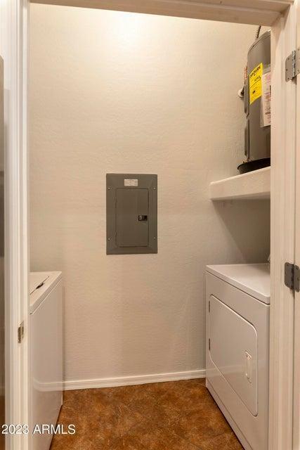 Building Photo - 14575 W Mountain View Blvd