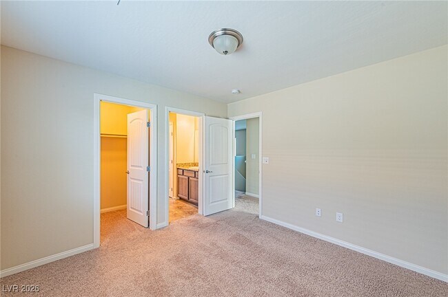 Building Photo - 9271 Fire Rose St