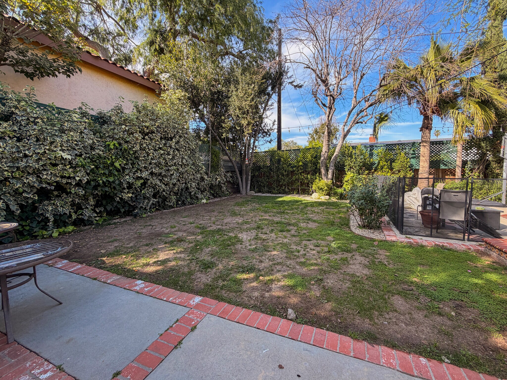 Building Photo - 13459 Erwin St