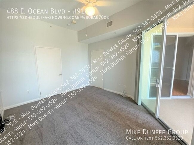 Building Photo - 488 E Ocean Blvd