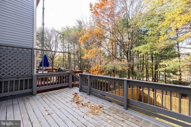 Building Photo - 1178 White Coral Ct