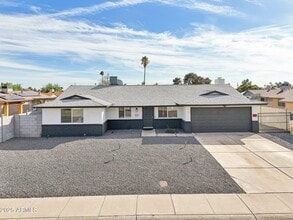 Building Photo - 6123 W Karen Lee Ln
