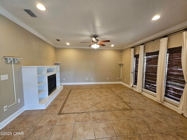 Building Photo - 6111 Edith Stephens Dr