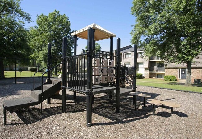 Building Photo - bg0414