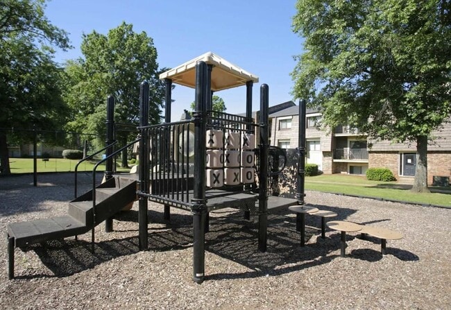 Building Photo - bg0807