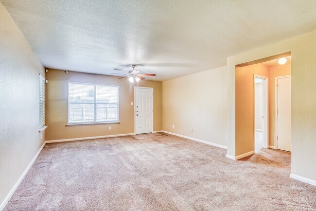 Building Photo - 20826 Bonham Park Ln