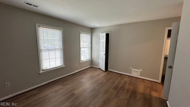 Building Photo - 701 Kennesaw Ct