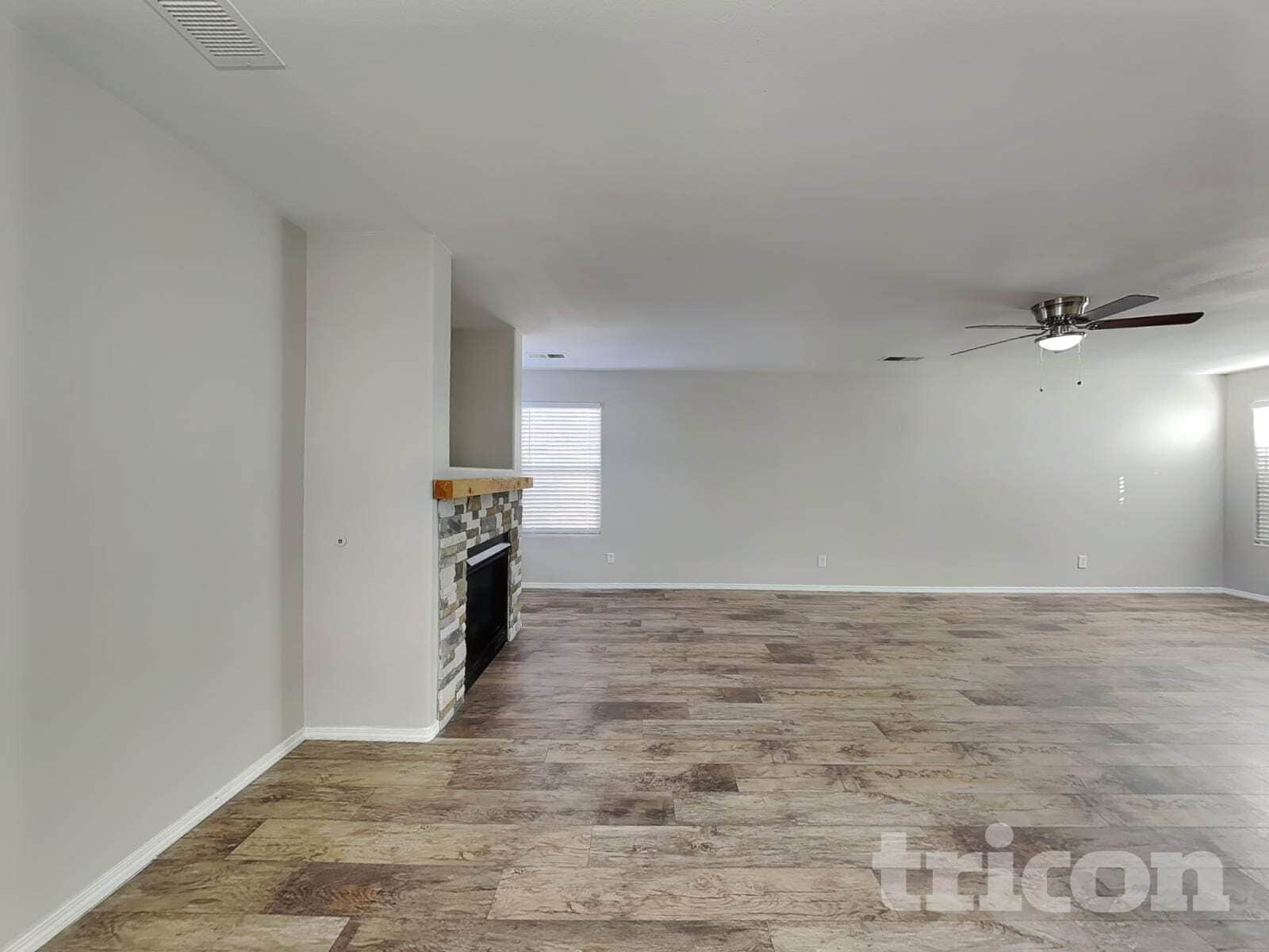 Building Photo - 7609 Snowy Egret Ct NW