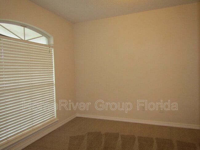 Building Photo - 4045 Buttonbush Dr