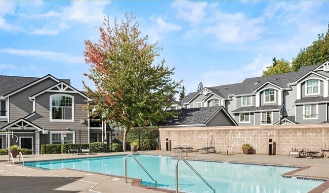 Building Photo - Well-Equipped 2 Bed 2 Bath Sonoma Villero Condo w/ Community Pool, Hot Tub & Exercise Room!