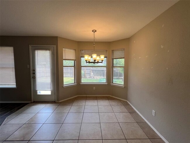 Building Photo - 1156 Tetbury Ln