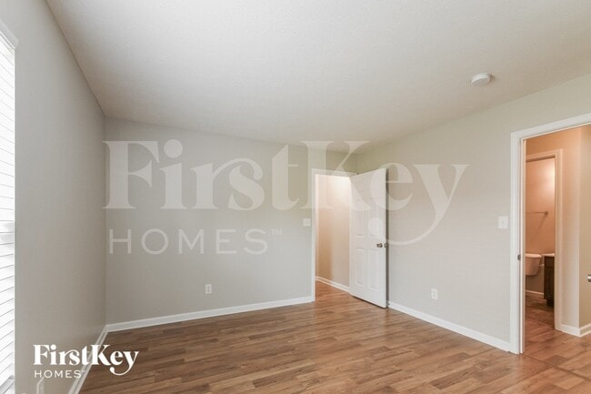 Building Photo - 13365 Kimberlite Dr