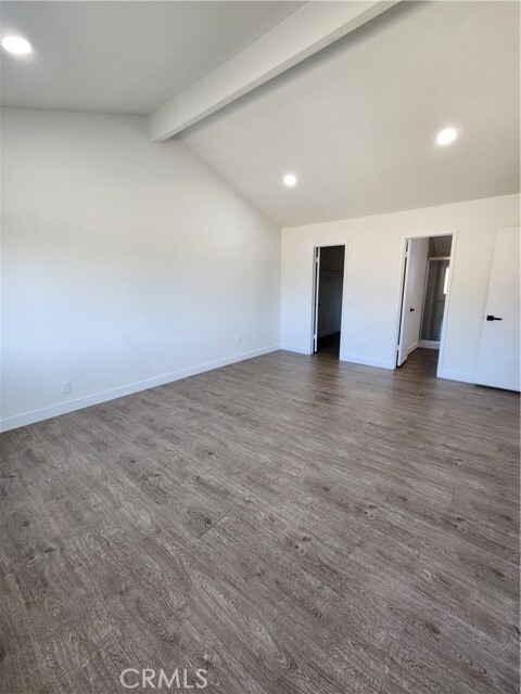 Building Photo - 2341 Del Mar Rd