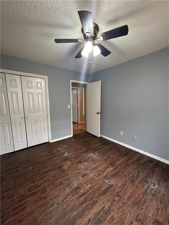 Building Photo - 1602 Juniper Cir