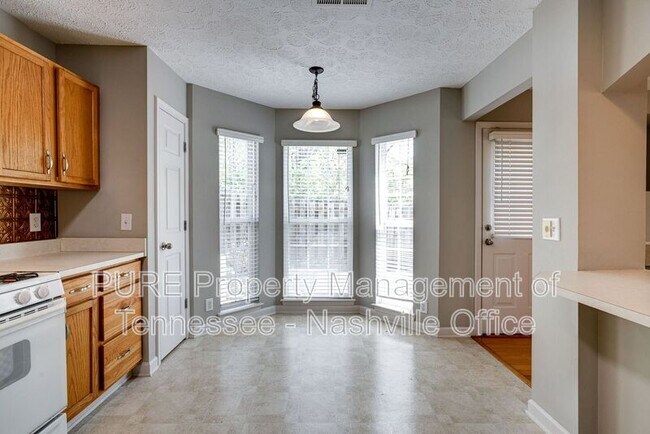 Building Photo - 2418 Nashboro Blvd