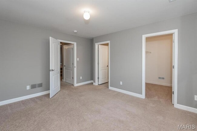 Building Photo - 2708 Brook Hill Ln