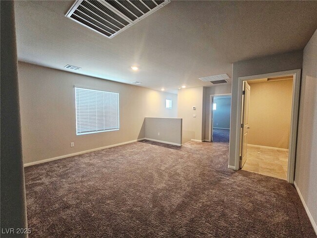 Building Photo - 7497 Blue Lotus Ave