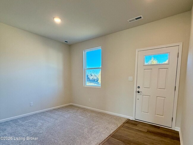 Building Photo - 16901 Aiken Rd