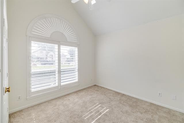 Building Photo - 1131 Indy Cir