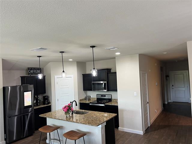 Building Photo - 629 Turtle Crk Pk Trl