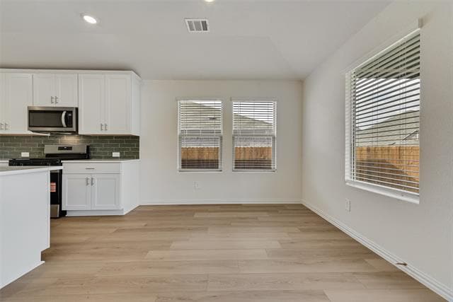 Building Photo - 6624 Vly Lk Ln