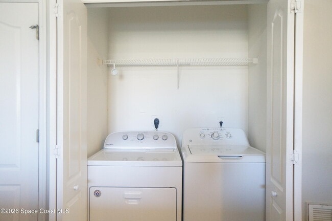 Building Photo - 110 White Ibis Ln