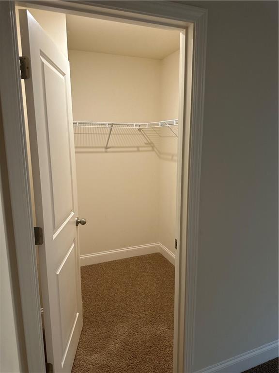 Building Photo - 485 Rosehill Ln SW