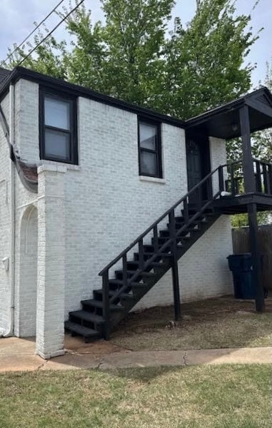 Building Photo - 1701 NW 29th St