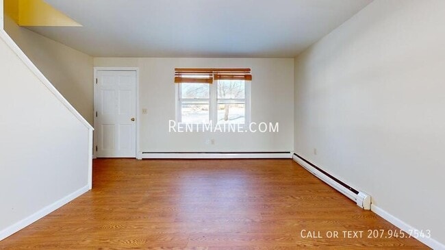 Building Photo - 33 Yale St