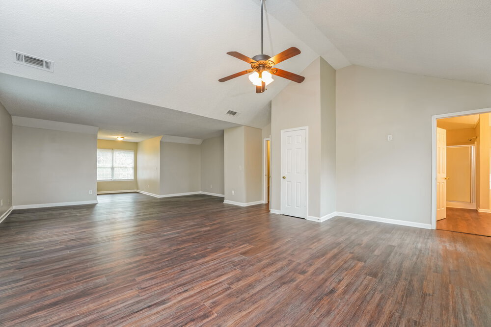 Building Photo - 4670 Bridle Point Pkwy