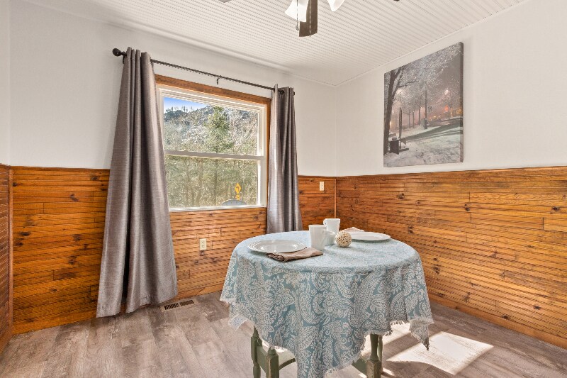 Building Photo - 7023 Poudre Canyon Rd
