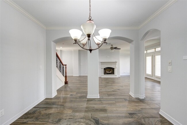 Building Photo - 4340 Lake Walk Ct