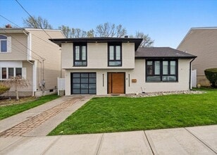Building Photo - 32 Luhman Terrace