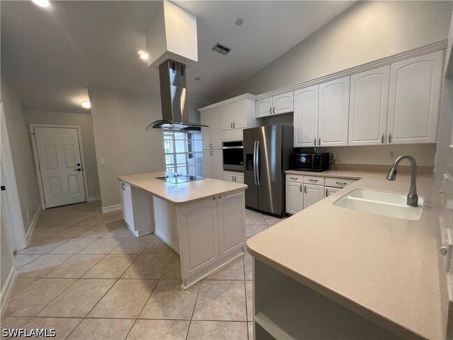 Building Photo - 108 Tanglewood Ct