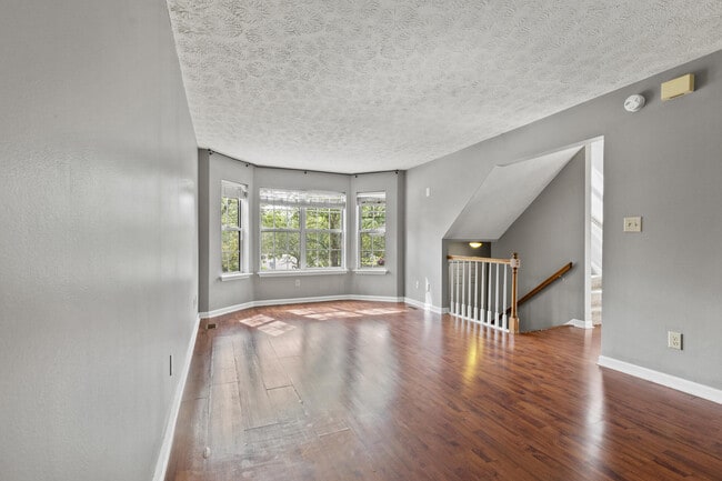 Building Photo - 403 Windfield Pl