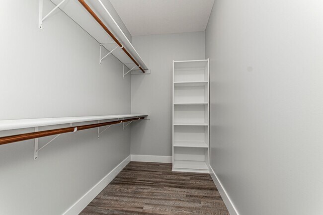 Building Photo - Please View 3D Virtual Walk-Through Before Scheduling a Showing