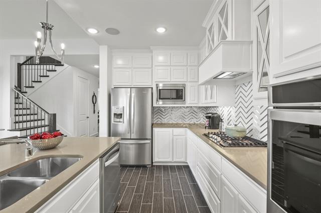 Building Photo - 949 Switchgrass Ln