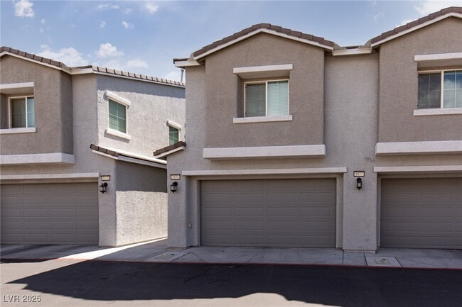 Building Photo - 4536 Lafontaine Ct