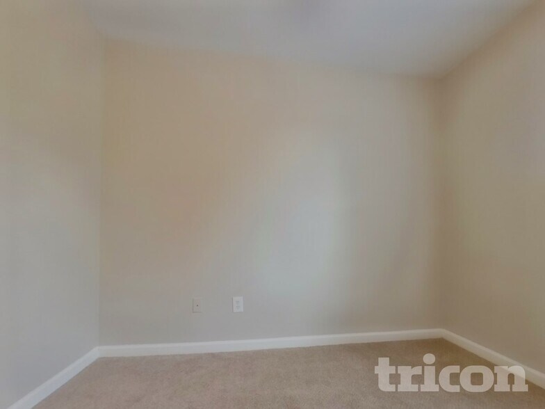 Building Photo - 157 Millwheel Dr