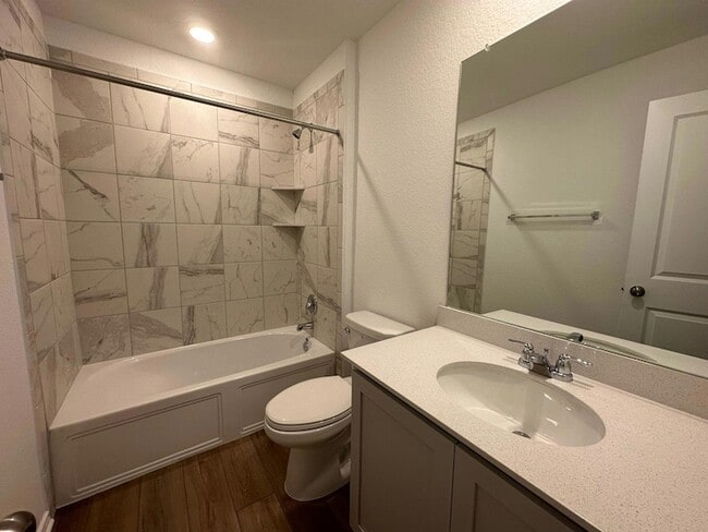 Building Photo - 328 Golden Grove Pkwy