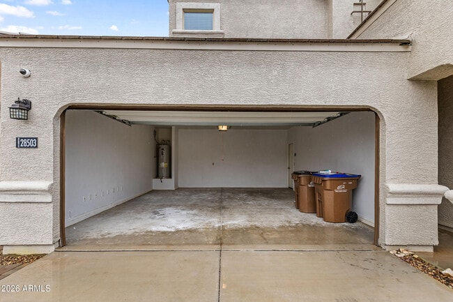 Building Photo - 28503 N Jet Dr