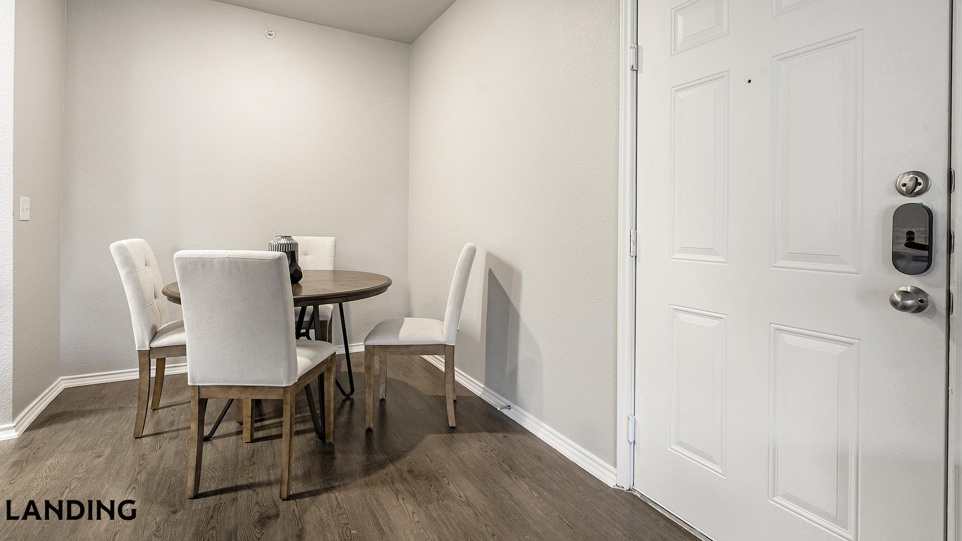 Building Photo - 11139 Culebra Rd