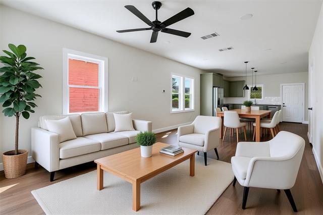 Building Photo - 1606 College Ave