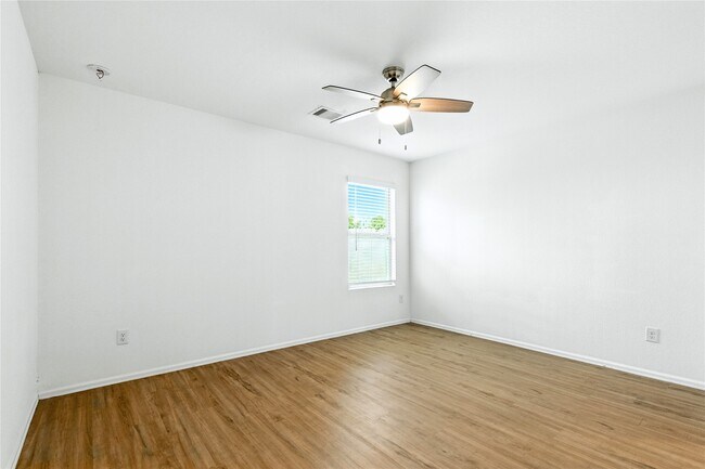 Building Photo - 4347 Palmetto Grv Ln