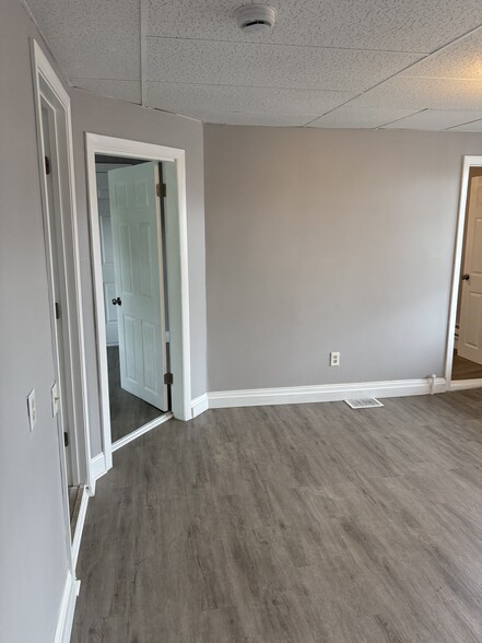 Building Photo - 19 Boutelle St