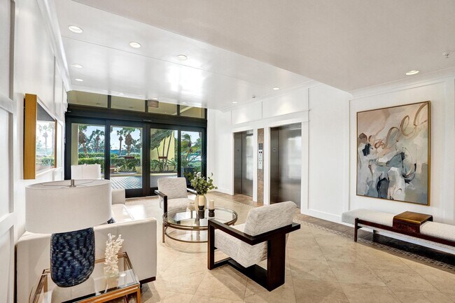 Building Photo - 300 Ocean Trail Way