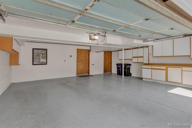 Building Photo - 1818 S Quebec Way