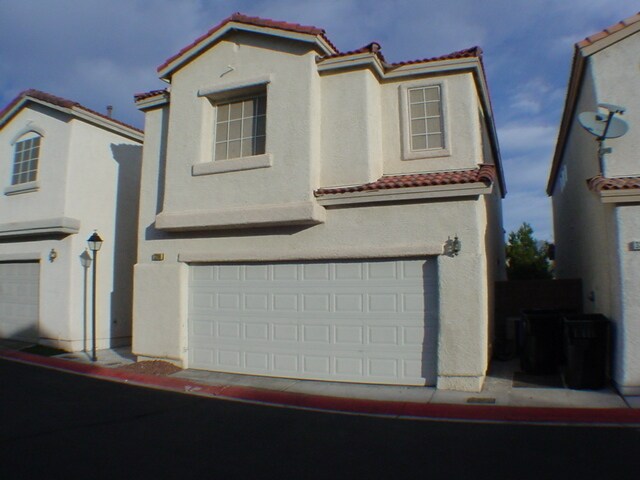Primary Photo - Condo in Gated Genevieve Court